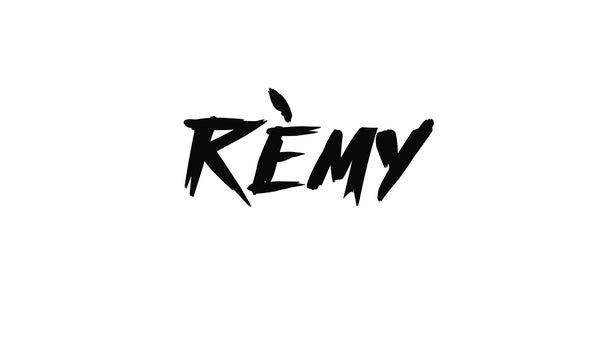 Rèmy Official